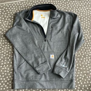 Carhart Force relaxed fit Men M